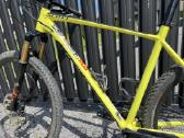 Scott scale XL - nuotraukos Nr. 2