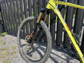 Scott scale XL - nuotraukos Nr. 3