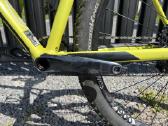 Scott scale XL - nuotraukos Nr. 6