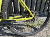 Scott scale XL - nuotraukos Nr. 7