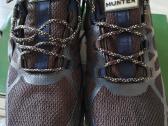 Hunter Makana Hiker Wp - nuotraukos Nr. 4