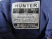 Hunter Makana Hiker Wp - nuotraukos Nr. 7
