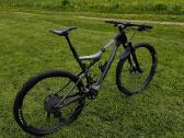 Karboninins MTB Orbea Oiz M30 (XL dydis) - nuotraukos Nr. 4