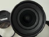 Canon Rf 24-105mm F4-7.1 Is Stm - nuotraukos Nr. 4