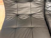 Odinė Sofa - nuotraukos Nr. 2