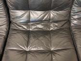 Odinė Sofa - nuotraukos Nr. 3