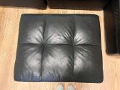Odinė Sofa - nuotraukos Nr. 6