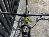 Scott scale XL - nuotraukos Nr. 9