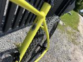 Scott scale XL - nuotraukos Nr. 11