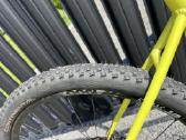 Scott scale XL - nuotraukos Nr. 17