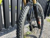 Scott scale XL - nuotraukos Nr. 18