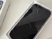 iPhone 14 + duodu visus dėkliukus kartu - nuotraukos Nr. 2