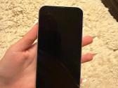 iPhone 14 + duodu visus dėkliukus kartu - nuotraukos Nr. 3