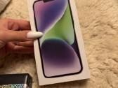 iPhone 14 + duodu visus dėkliukus kartu - nuotraukos Nr. 4