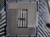 I5 14600k + Z790 + Ddr5 32gb 5600mhz - nuotraukos Nr. 2