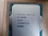 I5 14600k + Z790 + Ddr5 32gb 5600mhz - nuotraukos Nr. 3