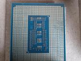 I5 14600k + Z790 + Ddr5 32gb 5600mhz - nuotraukos Nr. 4