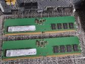 I5 14600k + Z790 + Ddr5 32gb 5600mhz - nuotraukos Nr. 5
