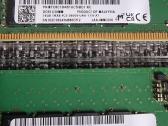 I5 14600k + Z790 + Ddr5 32gb 5600mhz - nuotraukos Nr. 6