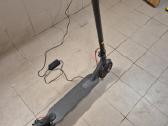 Elektrinis Paspirtukas Xiaomi Mi Scooter Pro2 - nuotraukos Nr. 3