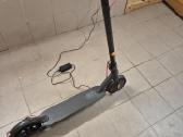 Elektrinis Paspirtukas Xiaomi Mi Scooter Pro2 - nuotraukos Nr. 5