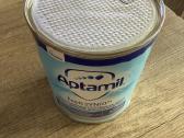 Aptamil Pepti Syneo - nuotraukos Nr. 2