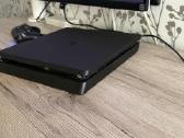 Parduodu Ps4 Slim 500gb - nuotraukos Nr. 2