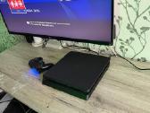 Parduodu Ps4 Slim 500gb - nuotraukos Nr. 4