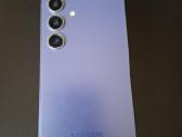 Samsung Galaxy S24 256gb - nuotraukos Nr. 4