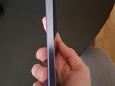 Samsung Galaxy S24 256gb - nuotraukos Nr. 5