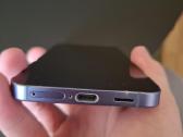Samsung Galaxy S24 256gb - nuotraukos Nr. 6