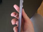 Samsung Galaxy S24 256gb - nuotraukos Nr. 7