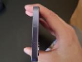 Samsung Galaxy S24 256gb - nuotraukos Nr. 8