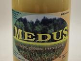 Parduodu medų - nuotraukos Nr. 7
