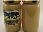 Parduodu medų - nuotraukos Nr. 9