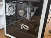 5800x3d 3070ti 400hz monitorius - nuotraukos Nr. 3