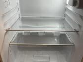 Šaldytuvas Beko su kamera - nuotraukos Nr. 2