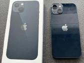 iPhone 13 128 GB - nuotraukos Nr. 2