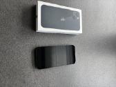 iPhone 13 128 GB - nuotraukos Nr. 3