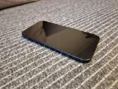 iPhone 15 128gb, Garantija iki 2027-05-11. - nuotraukos Nr. 2