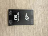 Asus Gtx 1080 8gb (2 vnt. / galima atskirai) - nuotraukos Nr. 4
