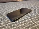 iPhone 15 128gb, Garantija iki 2027-05-11. - nuotraukos Nr. 3