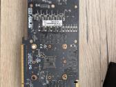Asus Gtx 1080 8gb (2 vnt. / galima atskirai) - nuotraukos Nr. 5