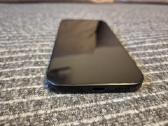 iPhone 15 128gb, Garantija iki 2027-05-11. - nuotraukos Nr. 4