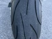 Honda Cbr1000rr - nuotraukos Nr. 6