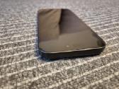 iPhone 15 128gb, Garantija iki 2027-05-11. - nuotraukos Nr. 5