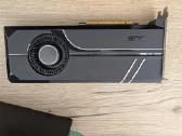 Asus Gtx 1080 8gb (2 vnt. / galima atskirai) - nuotraukos Nr. 2
