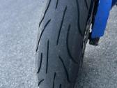 Honda Cbr1000rr - nuotraukos Nr. 7