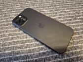 iPhone 15 128gb, Garantija iki 2027-05-11. - nuotraukos Nr. 6
