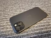 iPhone 15 128gb, Garantija iki 2027-05-11. - nuotraukos Nr. 7